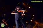 Concierto de Ara Malikian en Málaga
