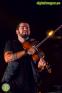 Concierto de Ara Malikian en Málaga