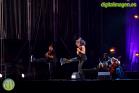 Concierto de Ara Malikian en Málaga