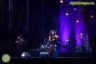 Concierto de Ara Malikian en Málaga