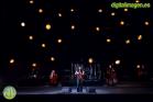Concierto de Ara Malikian en Málaga