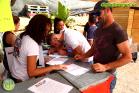 5º Autocross de Álora