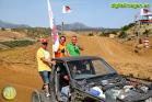 5º Autocross de Álora