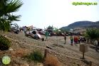 5º Autocross de Álora