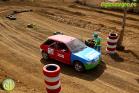 5º Autocross de Álora