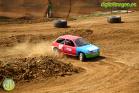 5º Autocross de Álora