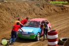 5º Autocross de Álora