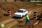 5º Autocross de Álora