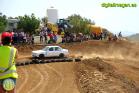 5º Autocross de Álora