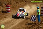 5º Autocross de Álora