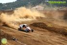 5º Autocross de Álora
