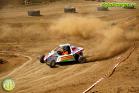 5º Autocross de Álora