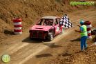 5º Autocross de Álora