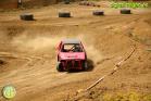 5º Autocross de Álora
