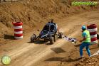 5º Autocross de Álora