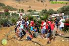 5º Autocross de Álora