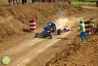 5º Autocross de Álora