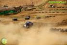 5º Autocross de Álora