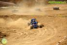 5º Autocross de Álora