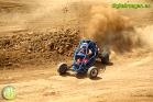 5º Autocross de Álora