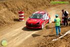 5º Autocross de Álora