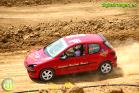 5º Autocross de Álora