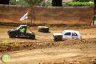 5º Autocross de Álora