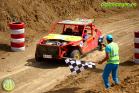 5º Autocross de Álora
