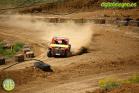 5º Autocross de Álora