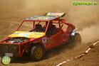 5º Autocross de Álora