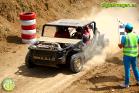 5º Autocross de Álora
