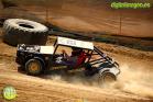 5º Autocross de Álora