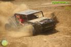 5º Autocross de Álora