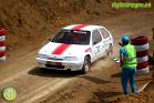5º Autocross de Álora