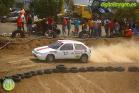 5º Autocross de Álora