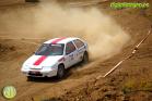 5º Autocross de Álora