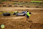 5º Autocross de Álora
