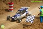 5º Autocross de Álora
