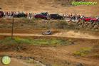 5º Autocross de Álora