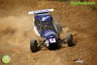 5º Autocross de Álora