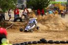 5º Autocross de Álora
