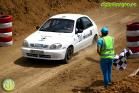 5º Autocross de Álora