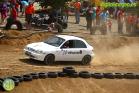 5º Autocross de Álora