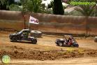 5º Autocross de Álora