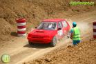 5º Autocross de Álora