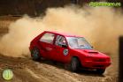 5º Autocross de Álora