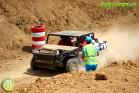 5º Autocross de Álora