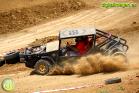 5º Autocross de Álora