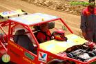 5º Autocross de Álora