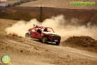 5º Autocross de Álora